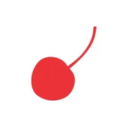 Kirschbaum USA Logo