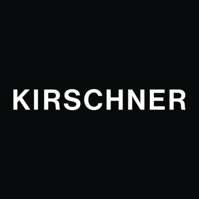 Kirschner Wohnbau GmbH logo