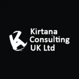 Kirtana Consulting logo
