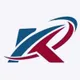 Kirtland Community College logo