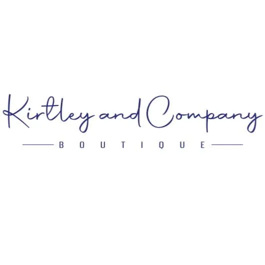 Kirtleyandcompany