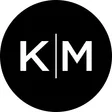 Kirton McConkie-company-logo