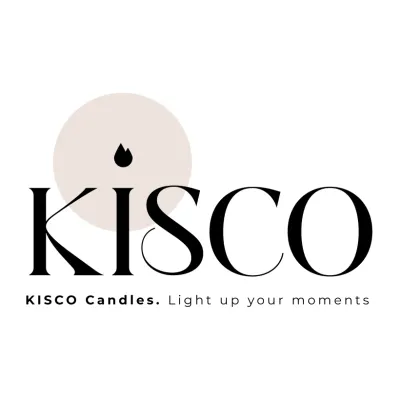 Kiscocandles