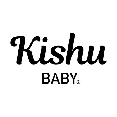 Kishu Baby