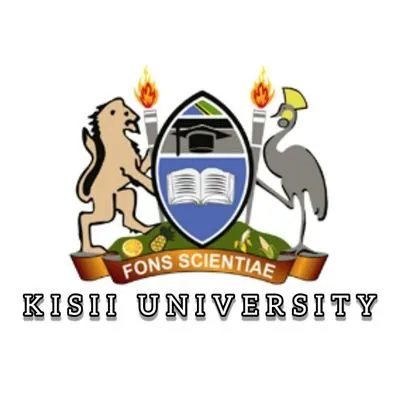 company_logo