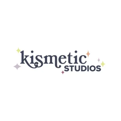 Kismeticstudios