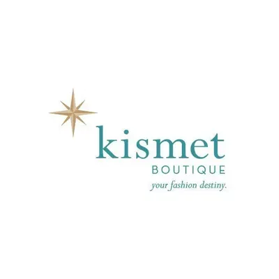 Kismetlg