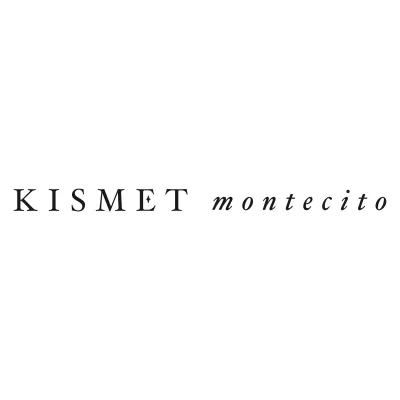 Kismet Montecito