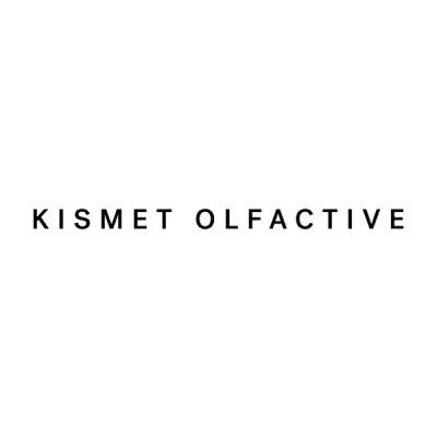 Kismet Olfactive