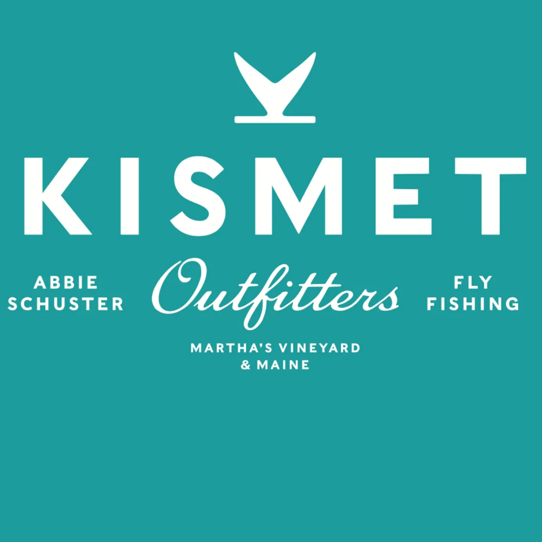 Kismet Outfitters