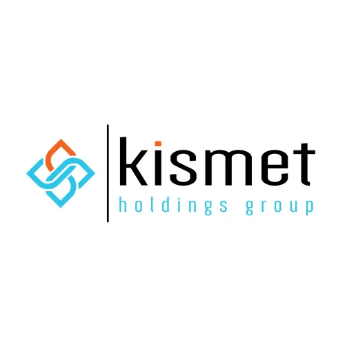 Kismet Holdings logo