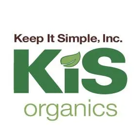 Kisorganics