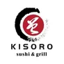 Logo Kisoro Sushi & Grill restaurant