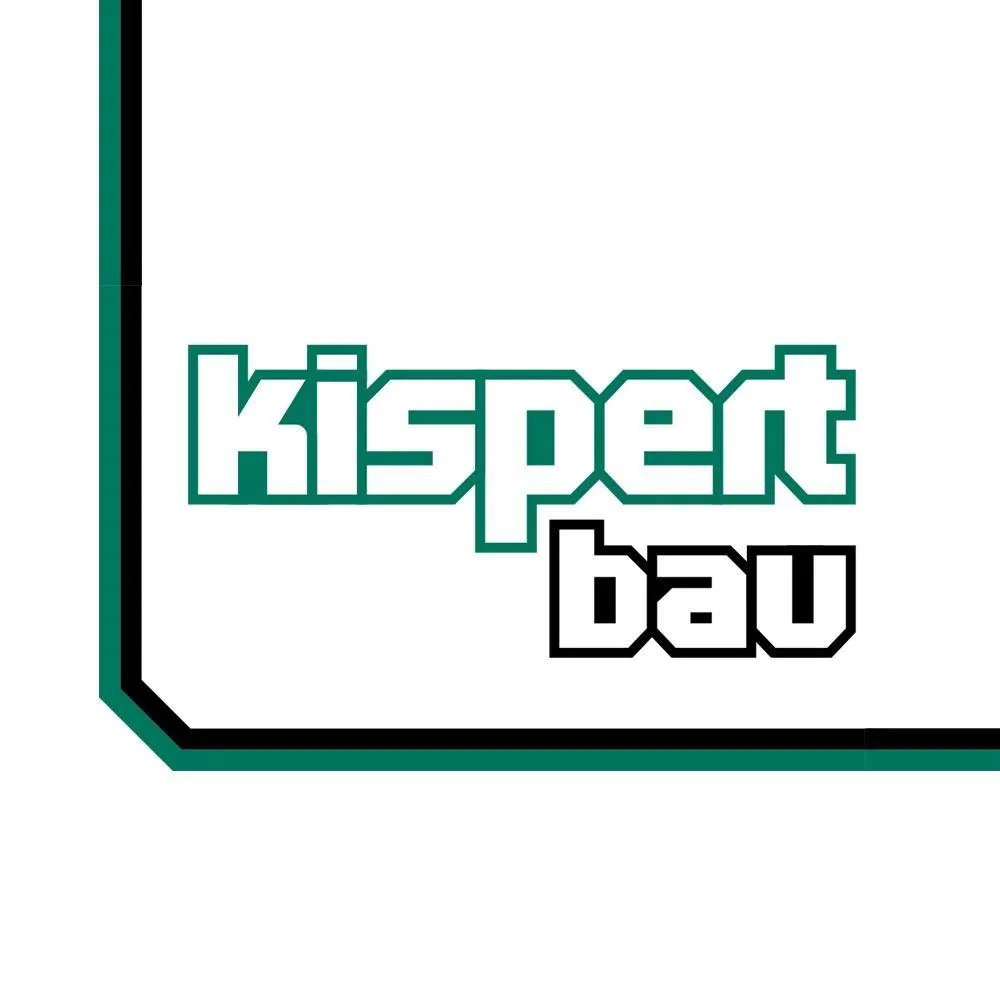 Kispert-Bau GmbH