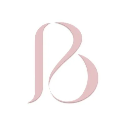 KISSBOBO