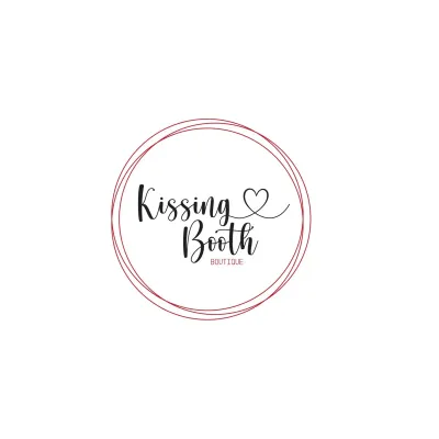 Kissingboothboutique