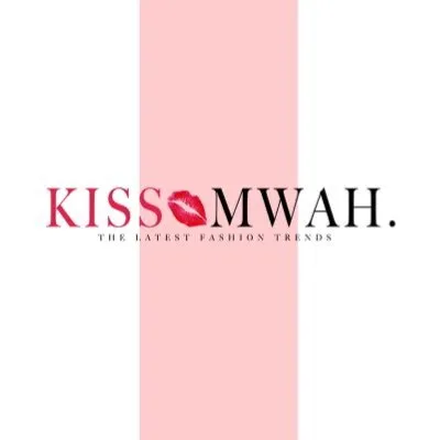 kissmwah.com logo