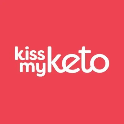 kiss-my-keto