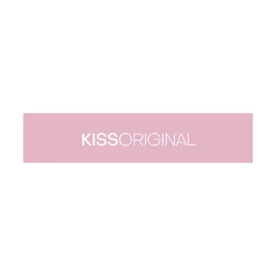 Kissoriginal