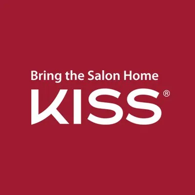 KISS logo