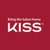 KissUSA logo