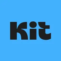 Kit (ConvertKit)