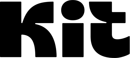 Kit logo