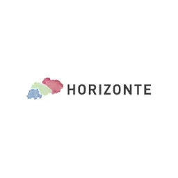 Horizonte GmbH