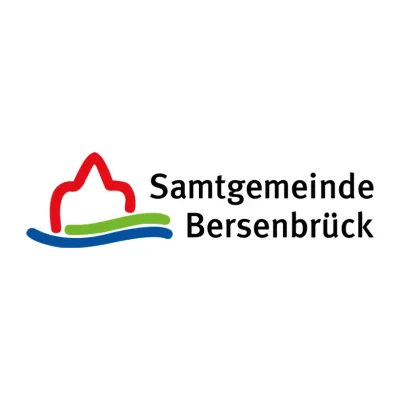 Samtgemeinde Bersenbrück