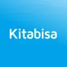 kitabisa.com