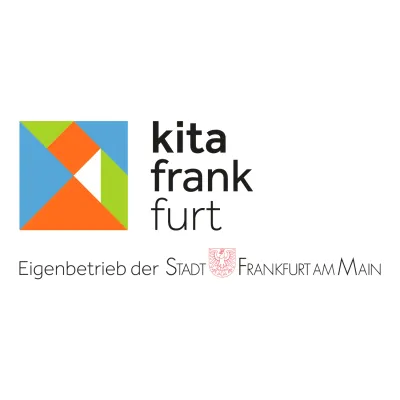 Kita Frankfurt - Die städtischen Kinderzentren