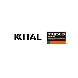 kital-tools.com logo