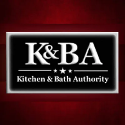 Kitchen & Bath Authority