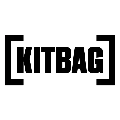 Kitbag