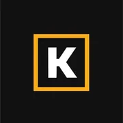 KitBash3D Logo