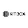 KITBOX logo