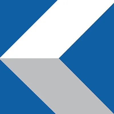 Kitch logo