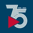 Kitchell-company-logo