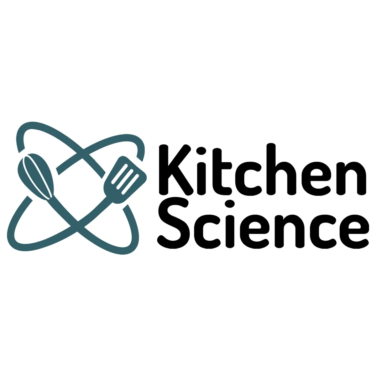 Kitchen Science