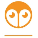 Kitchen Wise Closet Wise logo
