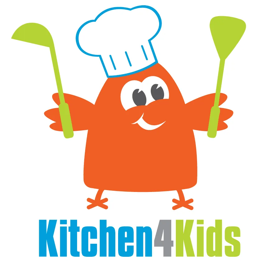Kitchen4Kids