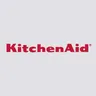 KitchenAid Canada logo