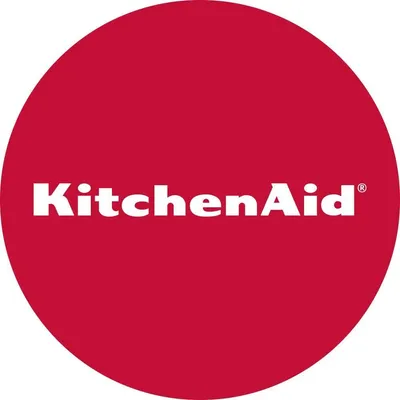 kitchenaid.com.au logo