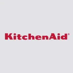 KitchenAid Major Appliances logo