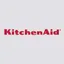 KitchenAid logo