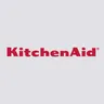 KitchenAid logo