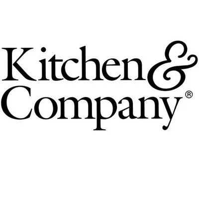 Kitchen & Company