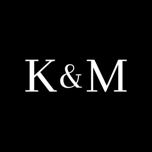 Kitchen Market Corp. logo