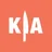 Kitchen Armor logo