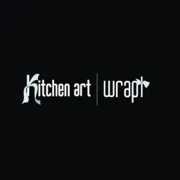 Kitchenartcanada